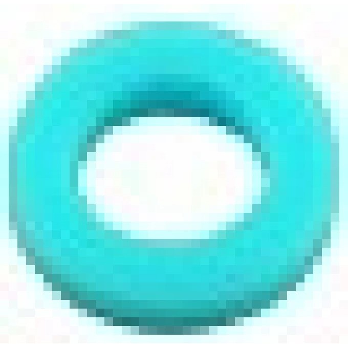 Внутреннее кольцо клапана для CROSMAN C-TT 7-12