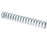Пружина спускового крючка CROSMAN 417-035